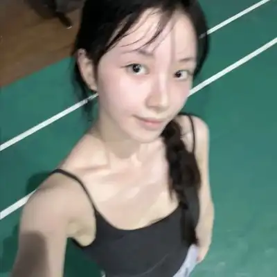 薛平雨