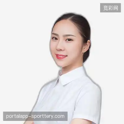 张诗